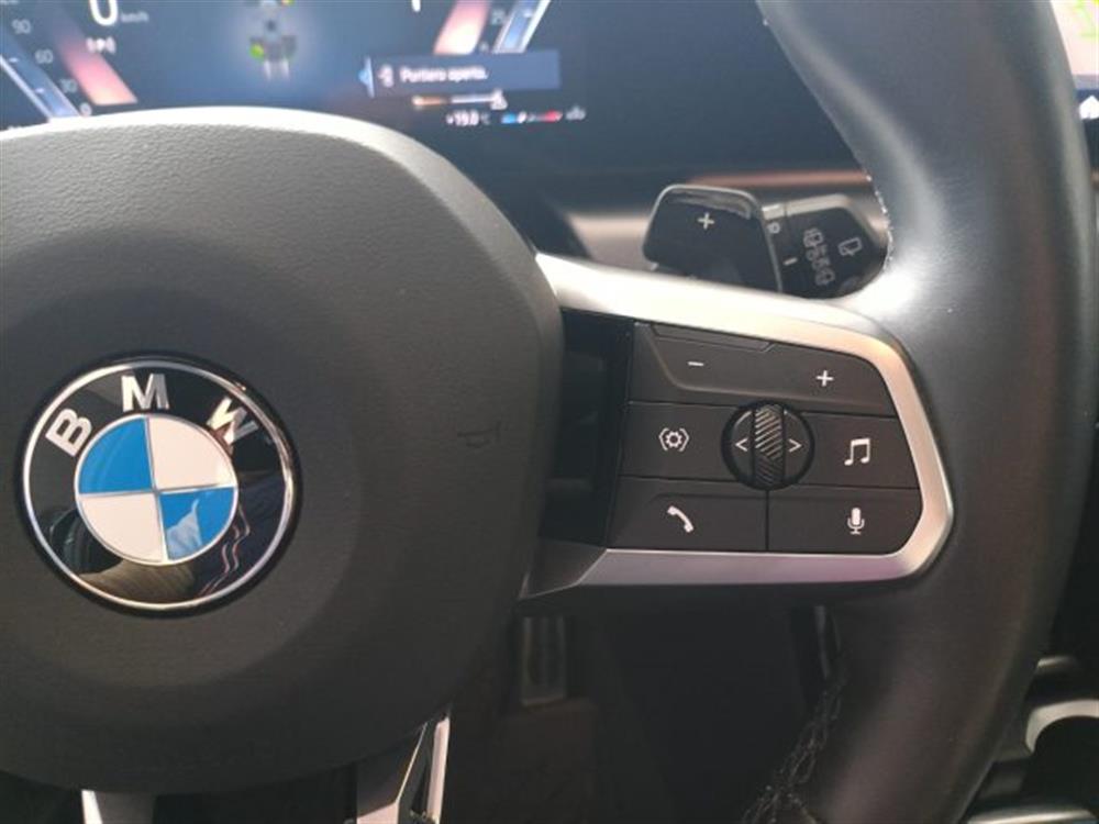 X1 X1 xDrive 20d Msport Pr