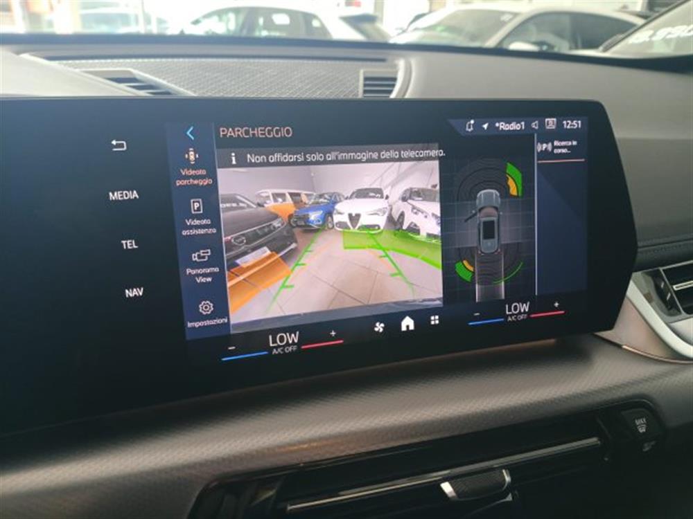 X1 X1 xDrive 20d Msport Pr