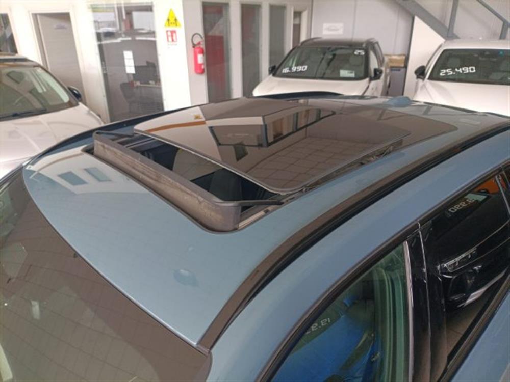 X1 X1 xDrive 20d Msport Pr