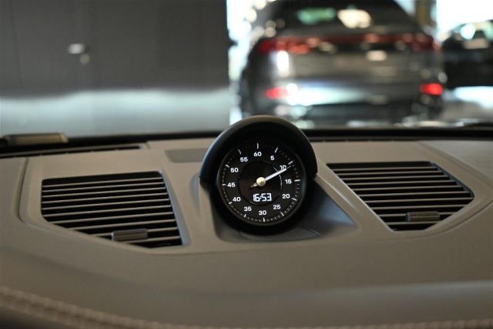 992 992 NUOVA TARGA 4 GTS 54