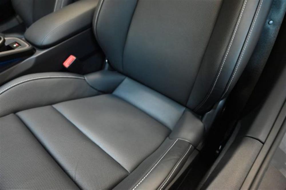 992 992 NUOVA TARGA 4 GTS 54