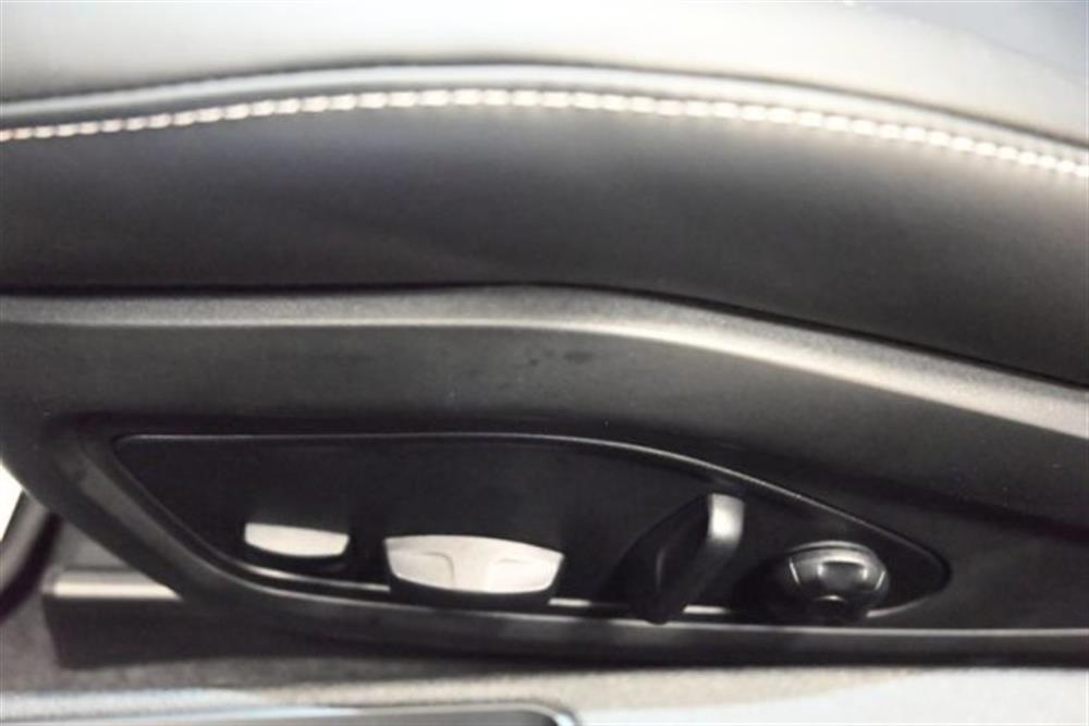 992 992 NUOVA TARGA 4 GTS 54