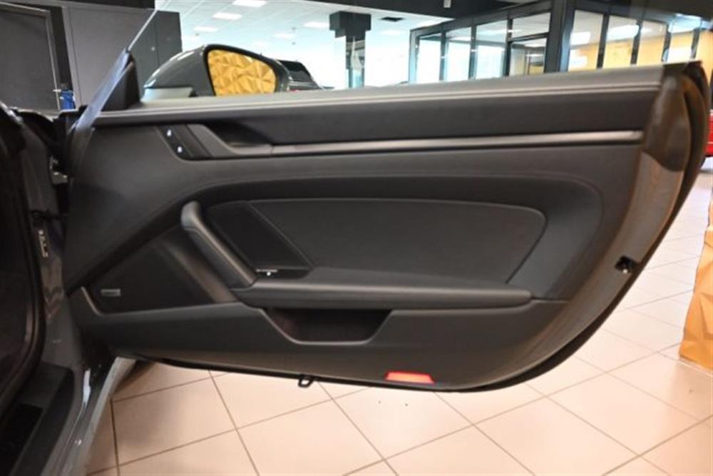 992 992 NUOVA TARGA 4 GTS 54