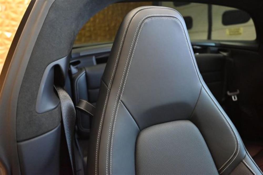 992 992 NUOVA TARGA 4 GTS 54