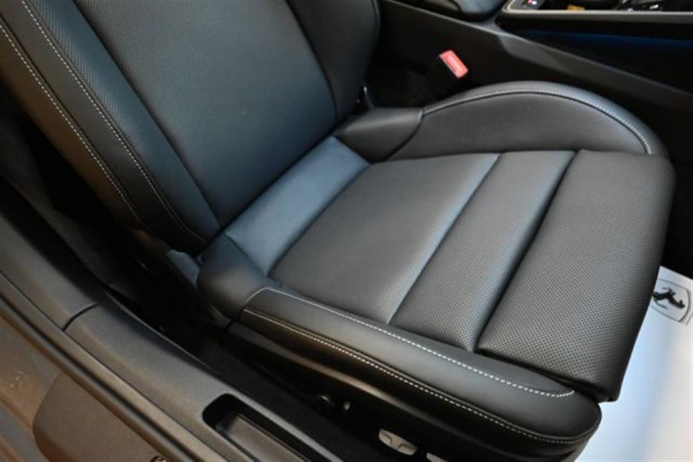 992 992 NUOVA TARGA 4 GTS 54