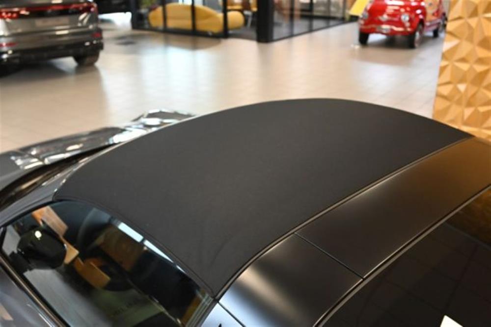 992 992 NUOVA TARGA 4 GTS 54