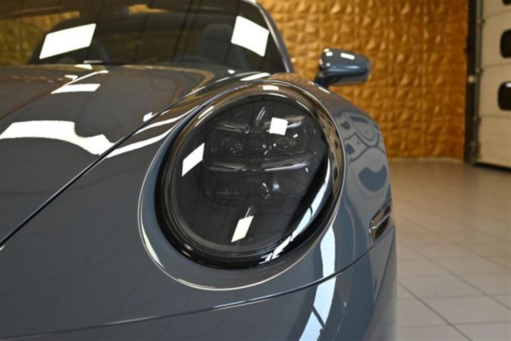 992 992 NUOVA TARGA 4 GTS 54