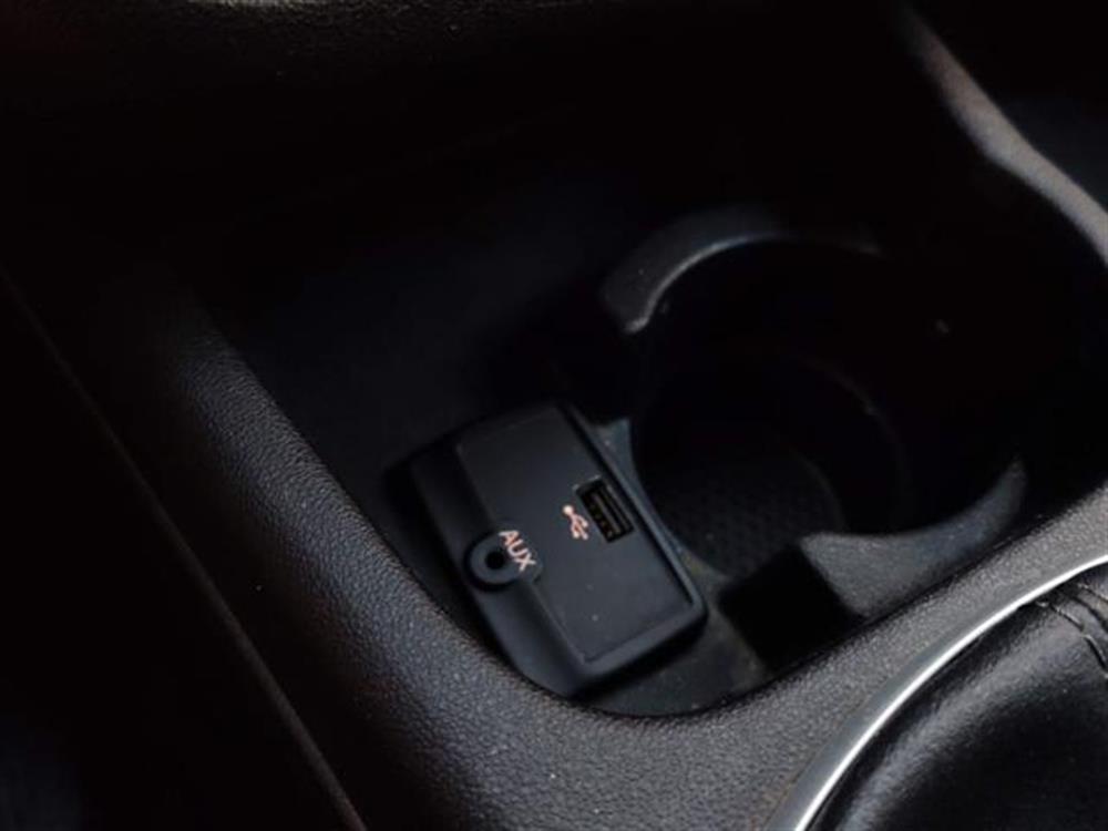 Punto Punto 1.2 8V 5 porte Loung