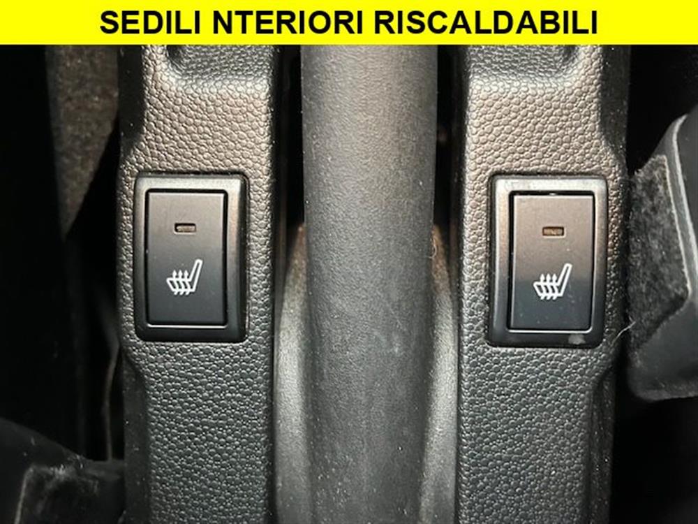 Ignis Ignis 1.2 Hybrid 4WD All G