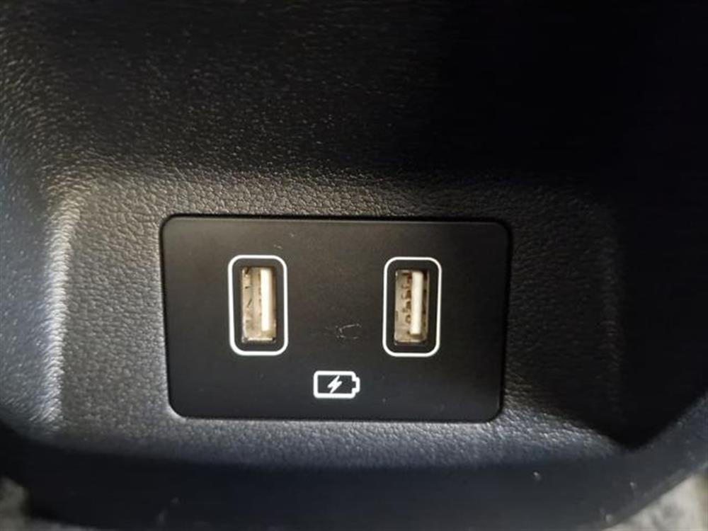 Tucson Tucson 1.6 HEV 4WD aut. Exe