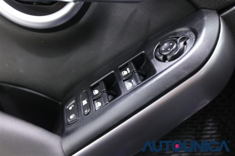 500X 500X 1.6 E-TORQ 110 CV PO