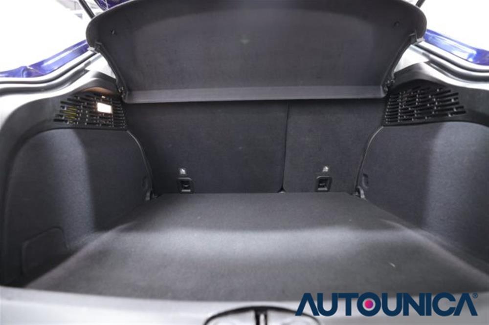500X 500X 1.6 E-TORQ 110 CV PO