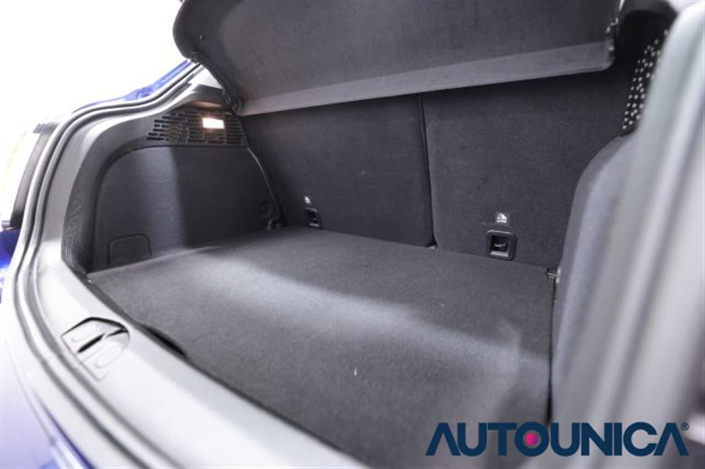 500X 500X 1.6 E-TORQ 110 CV PO
