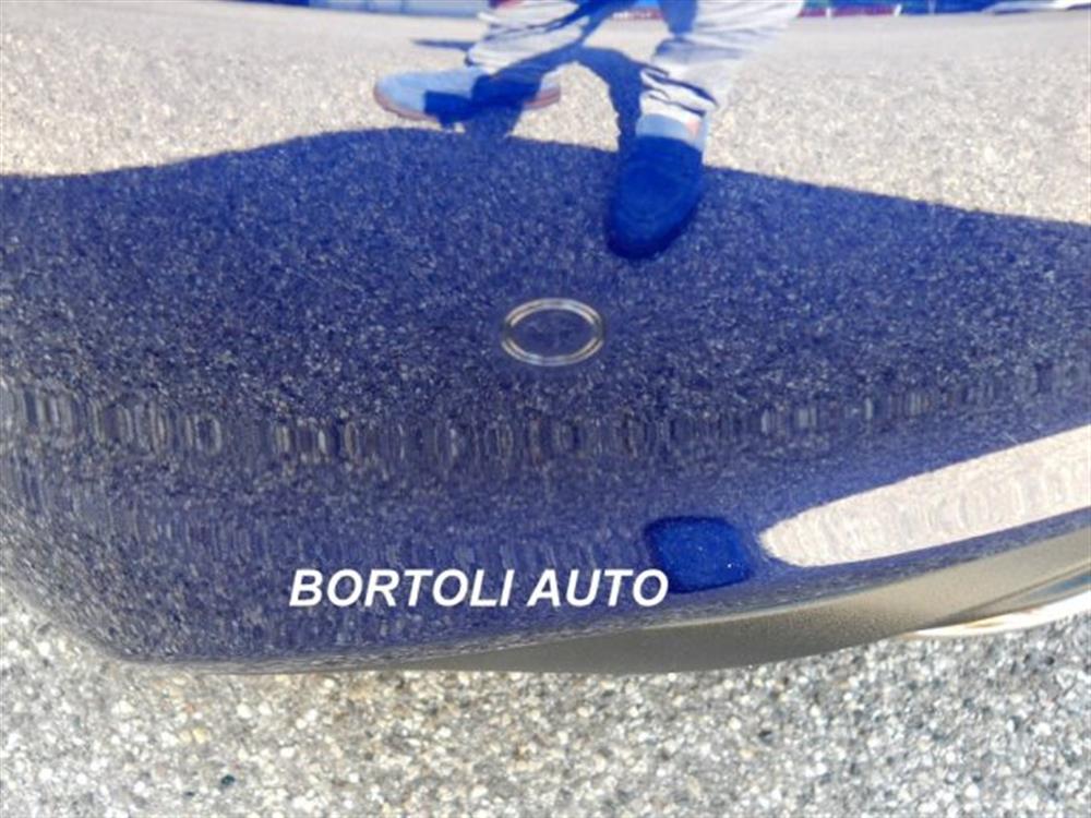 Giulia Giulia 2.2 TD 80.000 KM BU