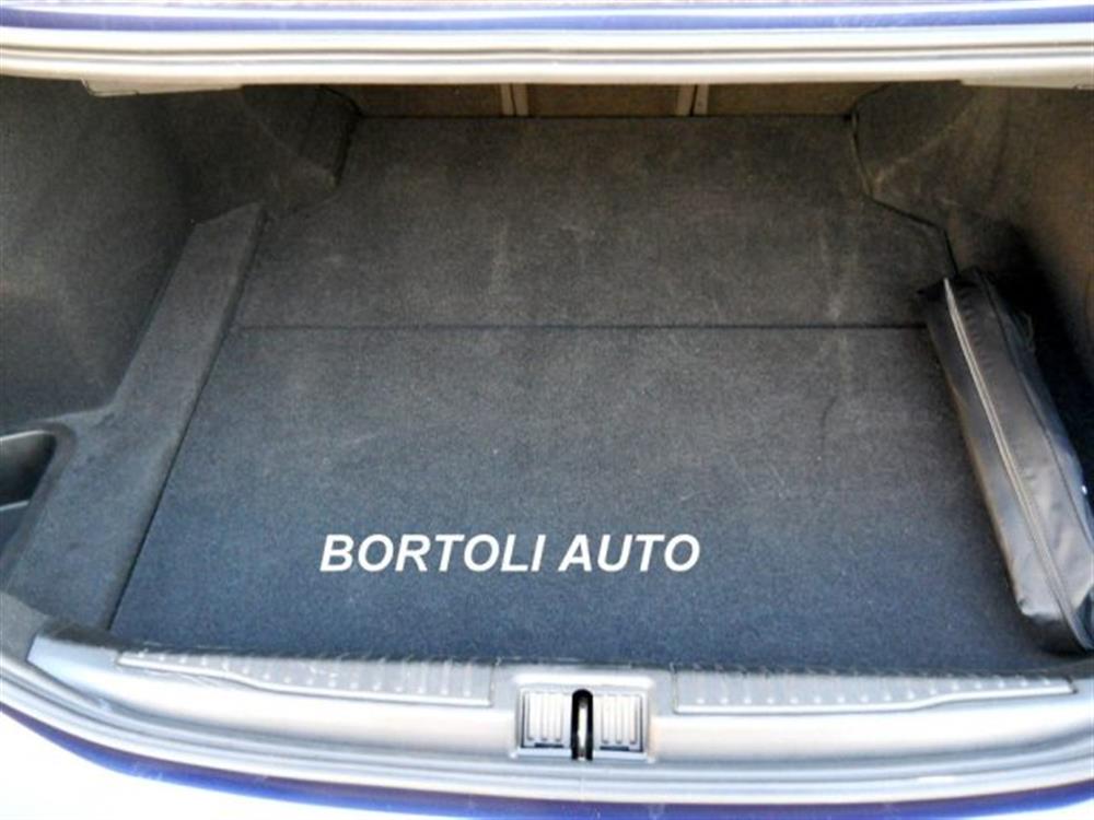 Giulia Giulia 2.2 TD 80.000 KM BU