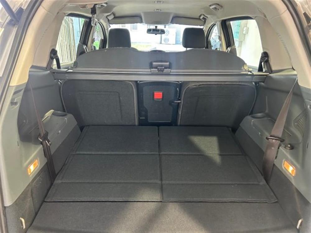 C-Max C-Max 1.6 TDCi 115CV Titan