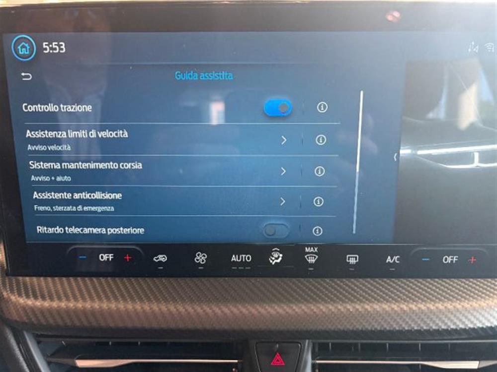 Kuga Kuga 2.5 PLUG-IN HYBRID 2