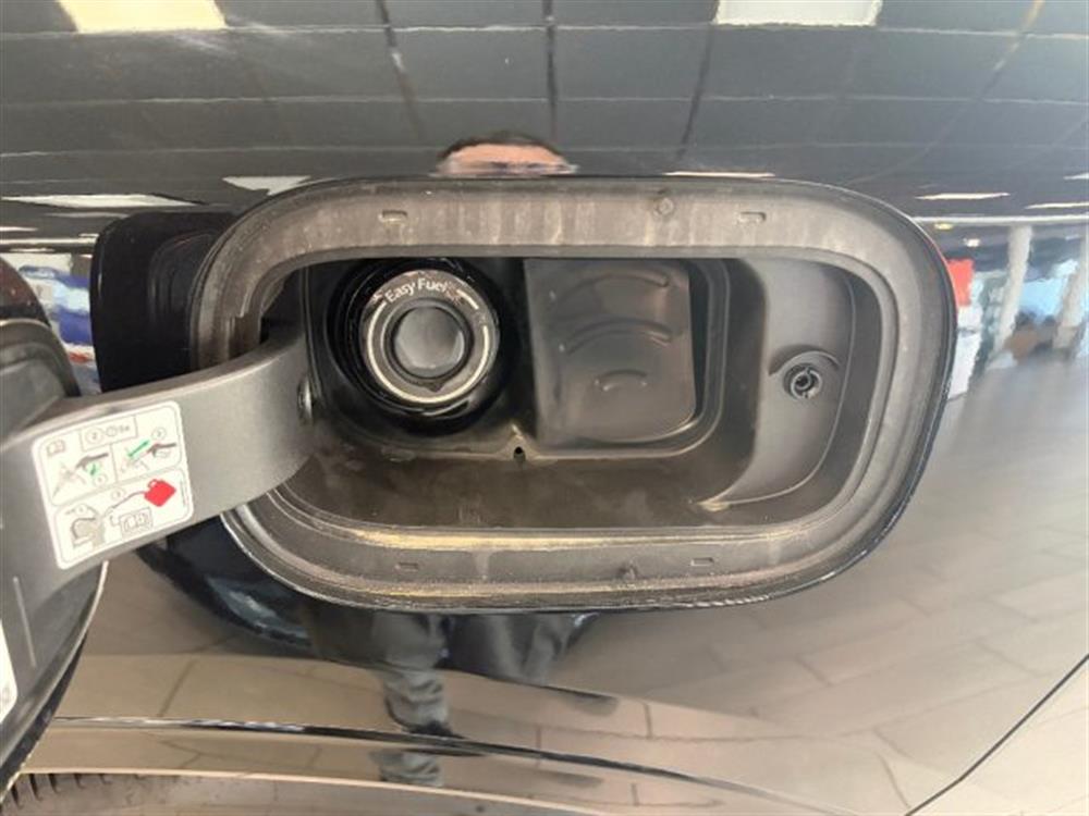 Kuga Kuga 2.5 PLUG-IN HYBRID 2