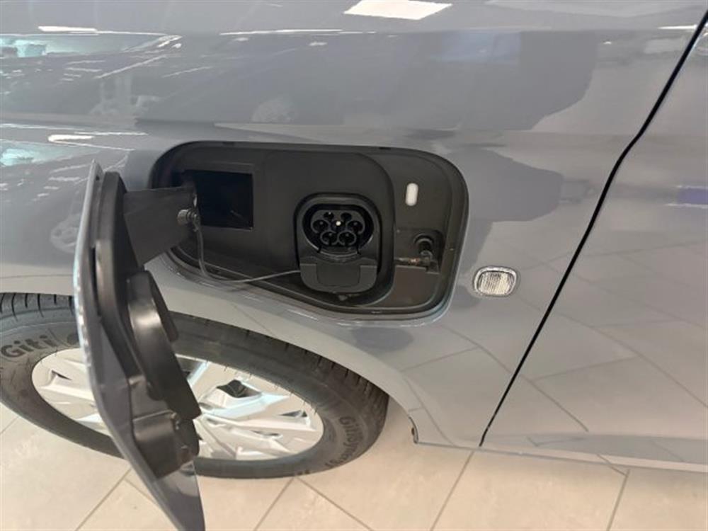 Tourneo Connect Tourneo Connect 1.5 PLUG-IN HYBRID 1