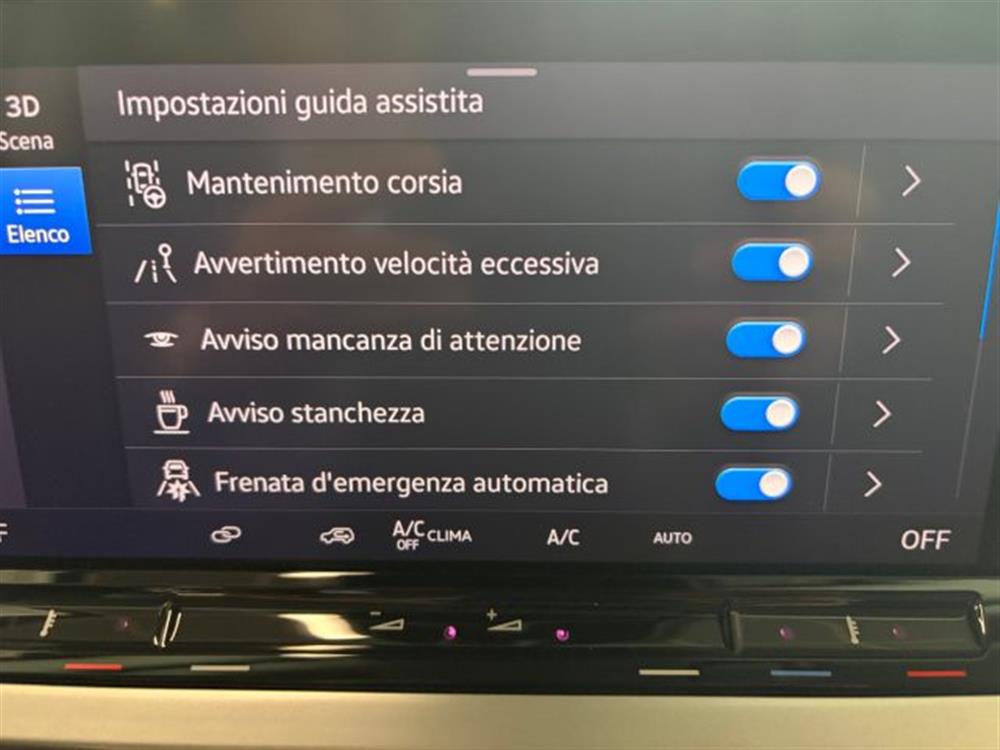Tourneo Connect Tourneo Connect 1.5 PLUG-IN HYBRID 1