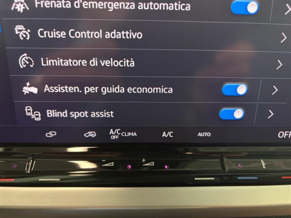 Tourneo Connect Tourneo Connect 1.5 PLUG-IN HYBRID 1