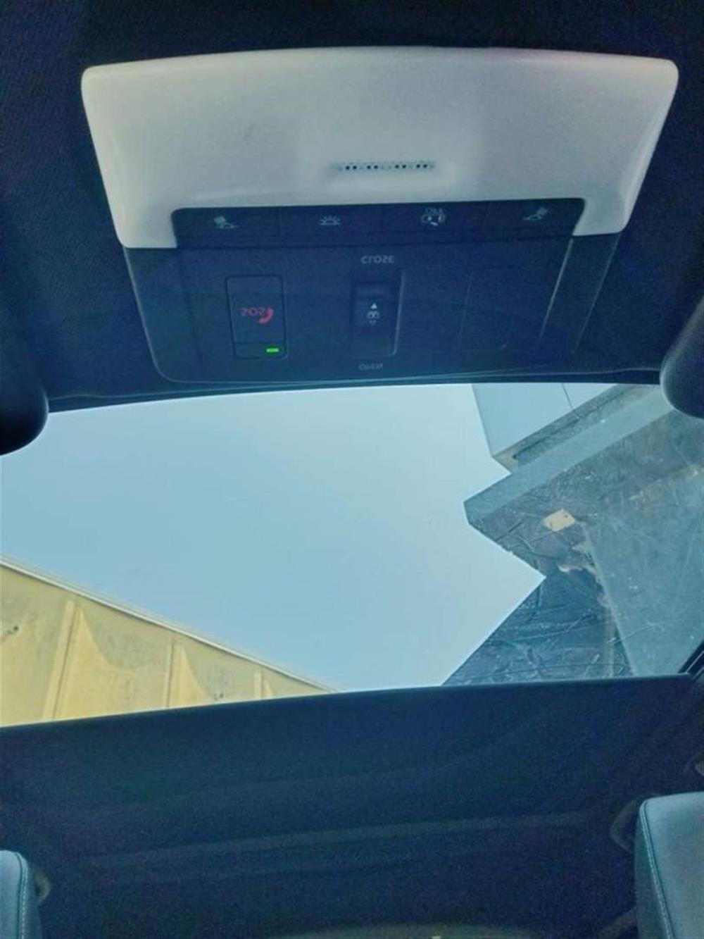 Qashqai Qashqai 1.3 mhev Tekna 2wd 1