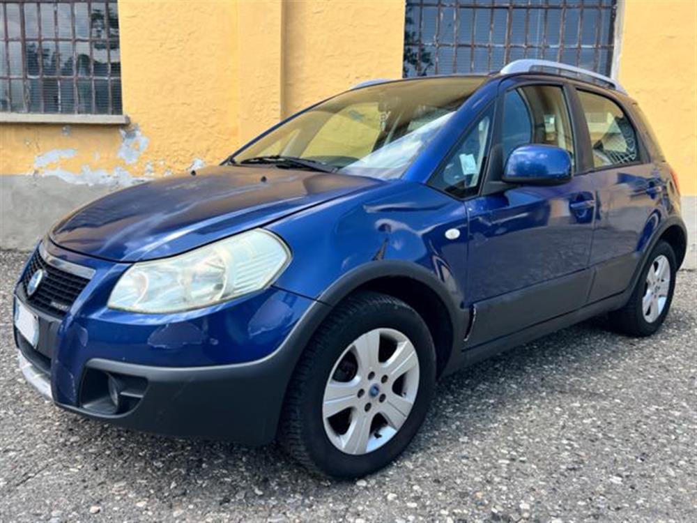 Sedici Sedici FUORI TUTTO!!!!!!!!!