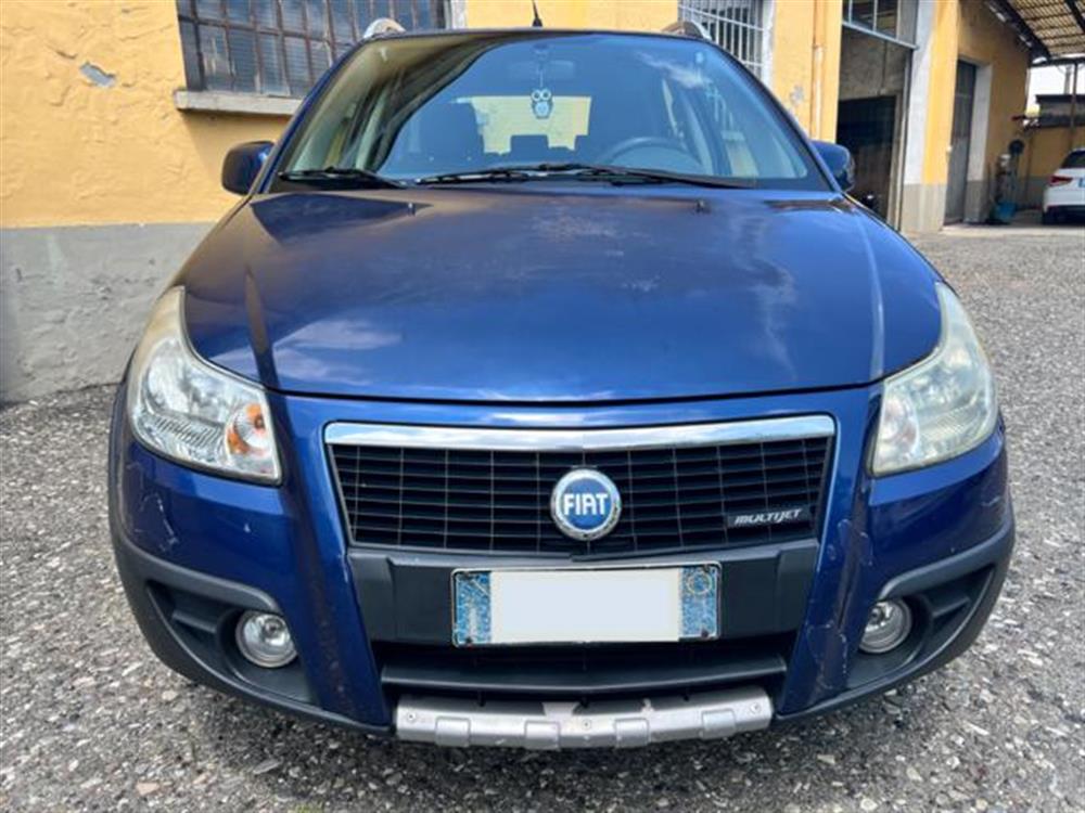 Sedici Sedici FUORI TUTTO!!!!!!!!!