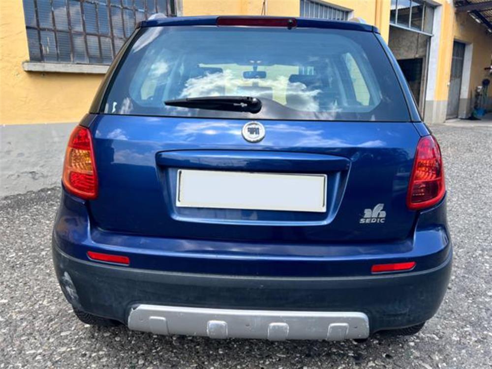Sedici Sedici FUORI TUTTO!!!!!!!!!