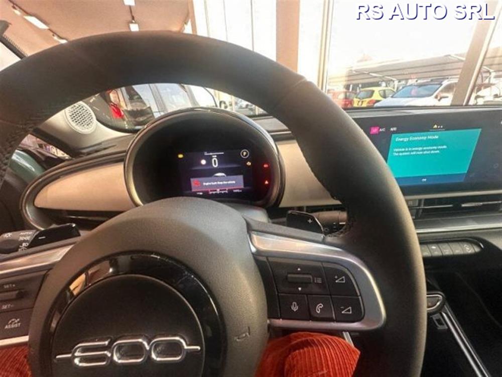 600 600 600 Hybrid 100 CV DC