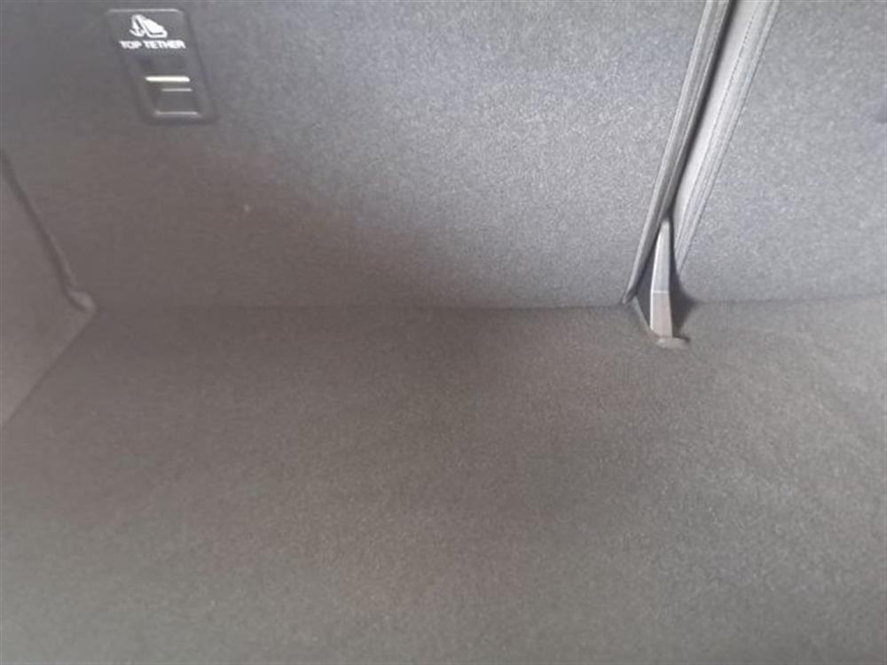 Fiesta Fiesta Active X 1.0 Ecoboos