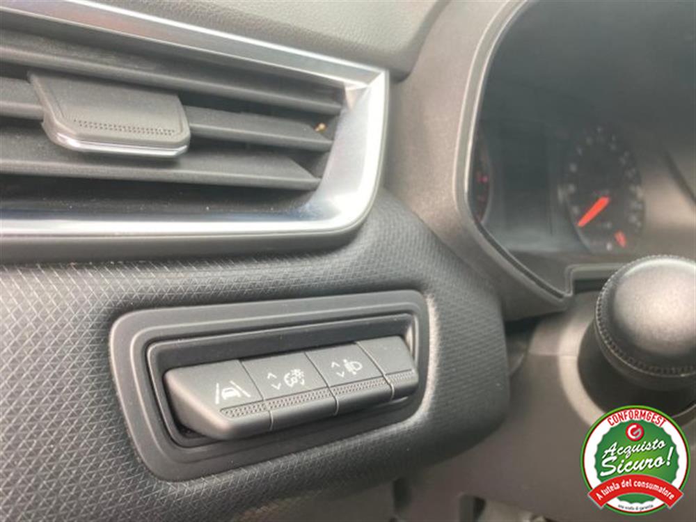Clio Clio TCe 90 CV 5 porte E