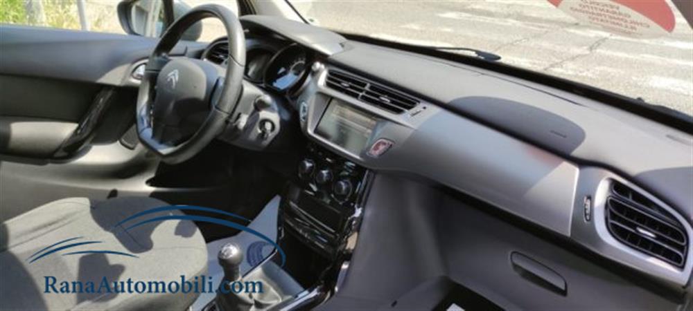 C3 C3 1.2 82CV Seduction U