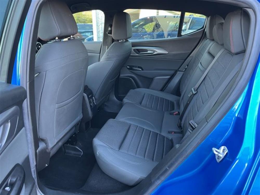Tonale Tonale 1.5 130CV MHEV TCT7