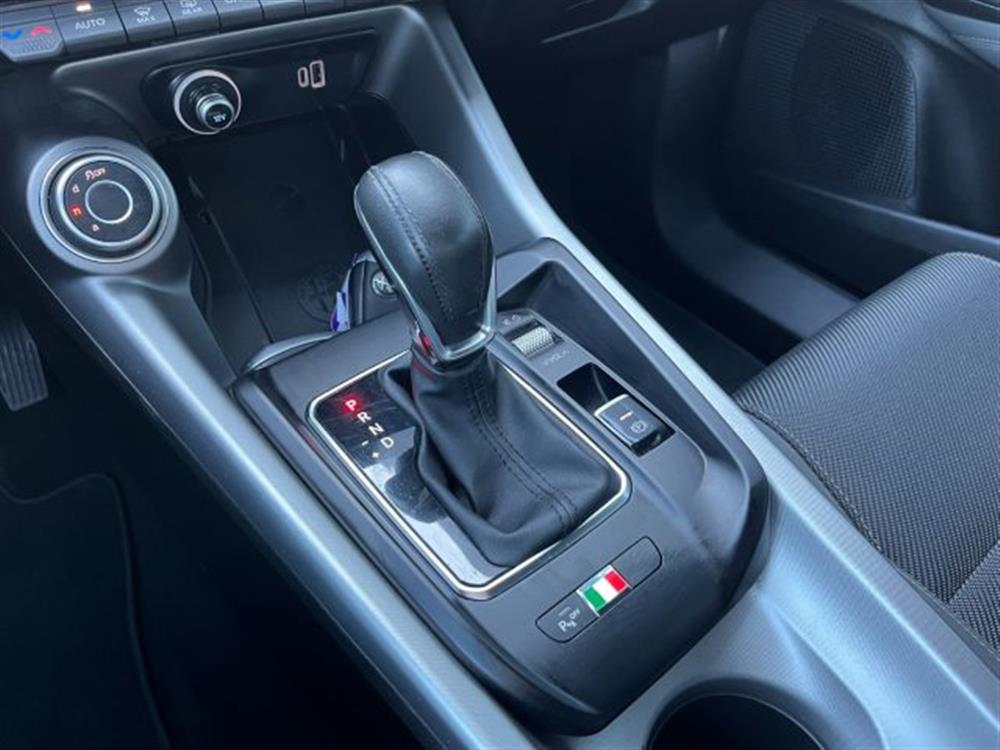 Tonale Tonale 1.5 130CV MHEV TCT7