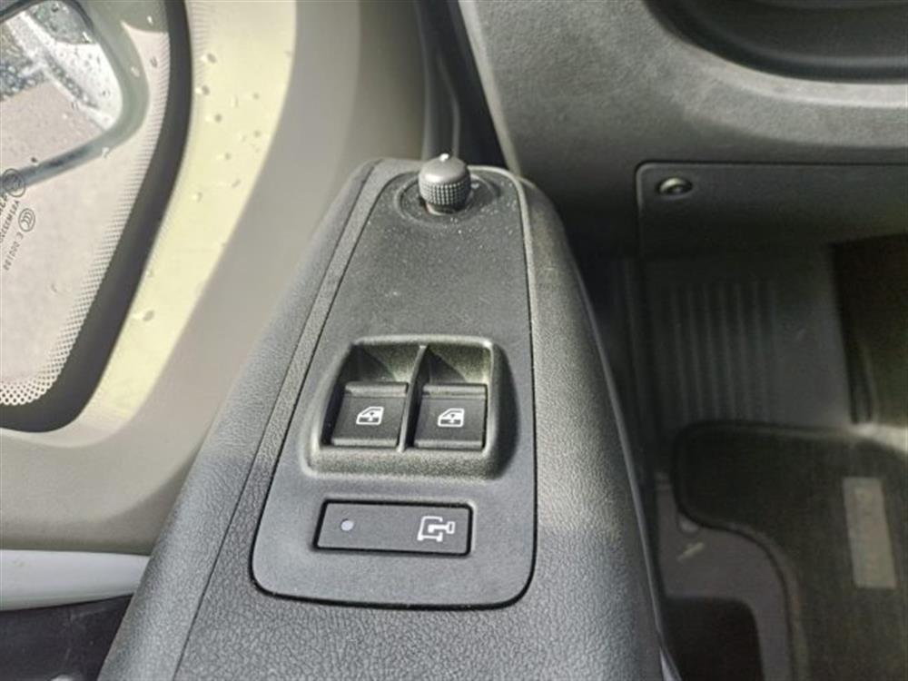 Ducato Ducato DUCATO 35 L2H2 FURGO