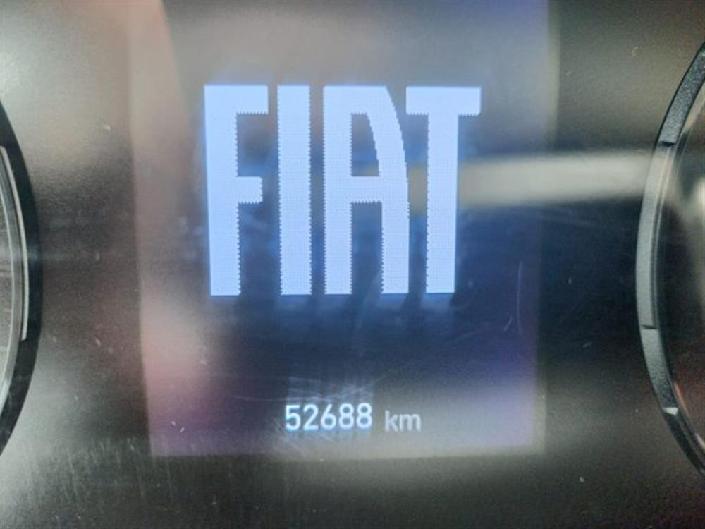 Ducato Ducato DUCATO 35 L2H2 FURGO