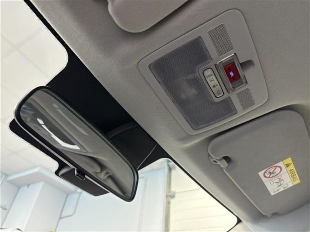 i10 i10 1.0 Benzina Tech Ful