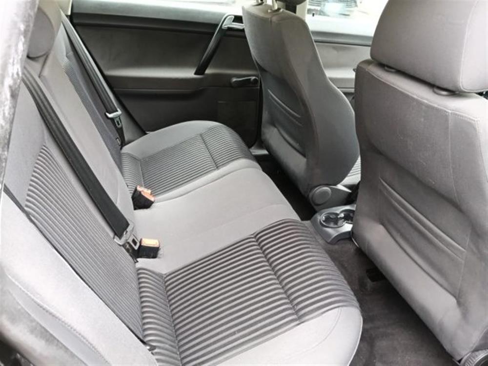 Polo Polo 1.4/80CV TDI 5p. Spo