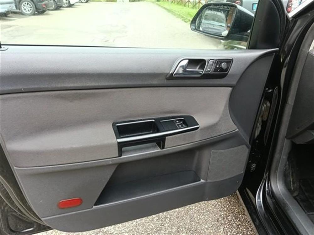 Polo Polo 1.4/80CV TDI 5p. Spo