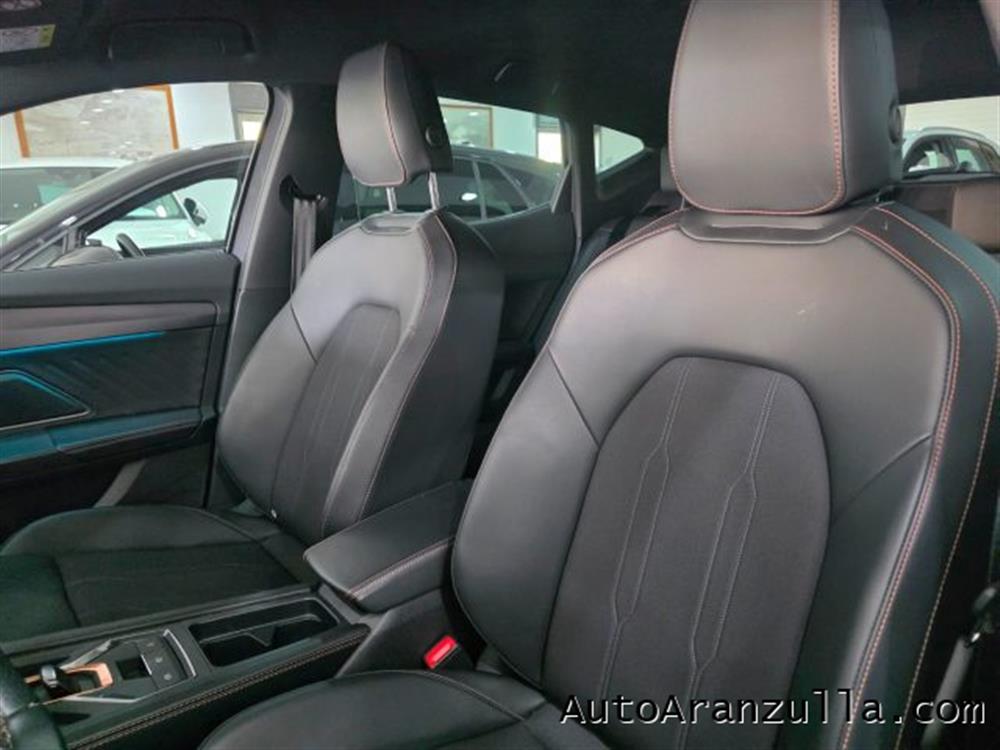 Formentor Formentor NEW 2.0 TDI 150CV DS