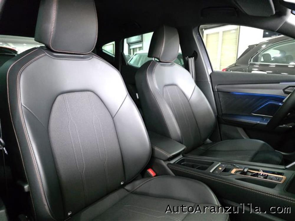 Formentor Formentor NEW 2.0 TDI 150CV DS