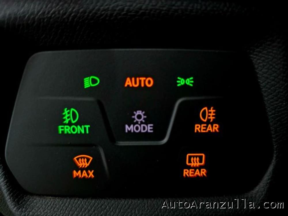 Formentor Formentor NEW 2.0 TDI 150CV DS