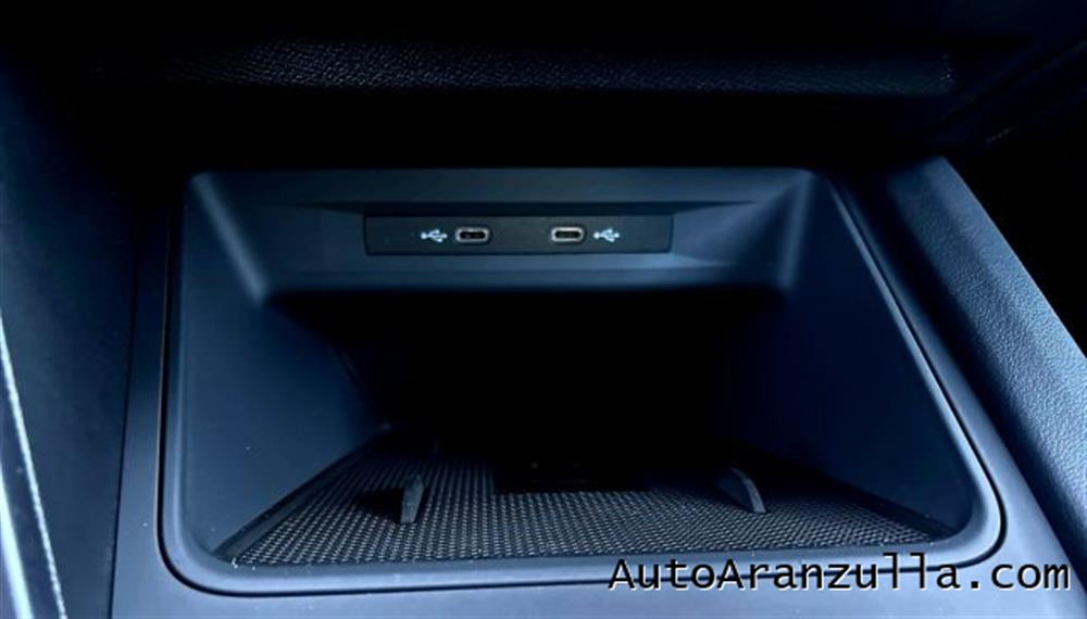 Formentor Formentor NEW 2.0 TDI 150CV DS