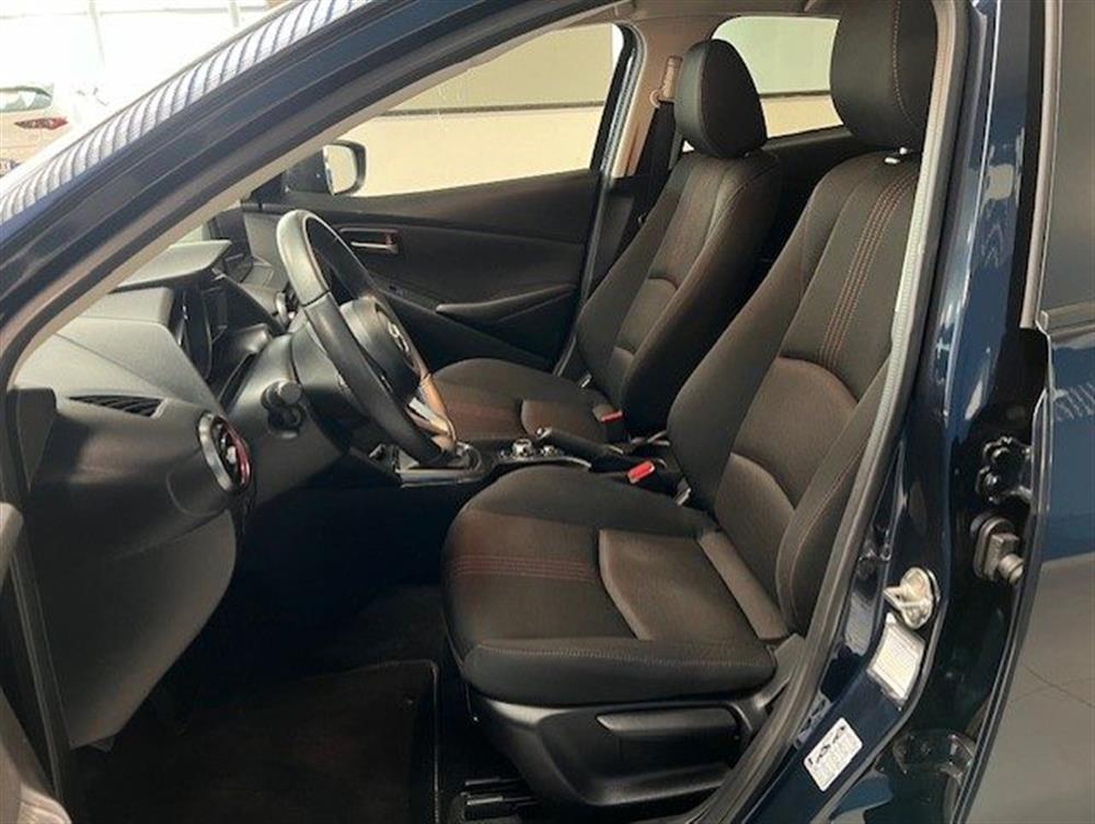 2 2 1.5 e-Skyactiv-G 90