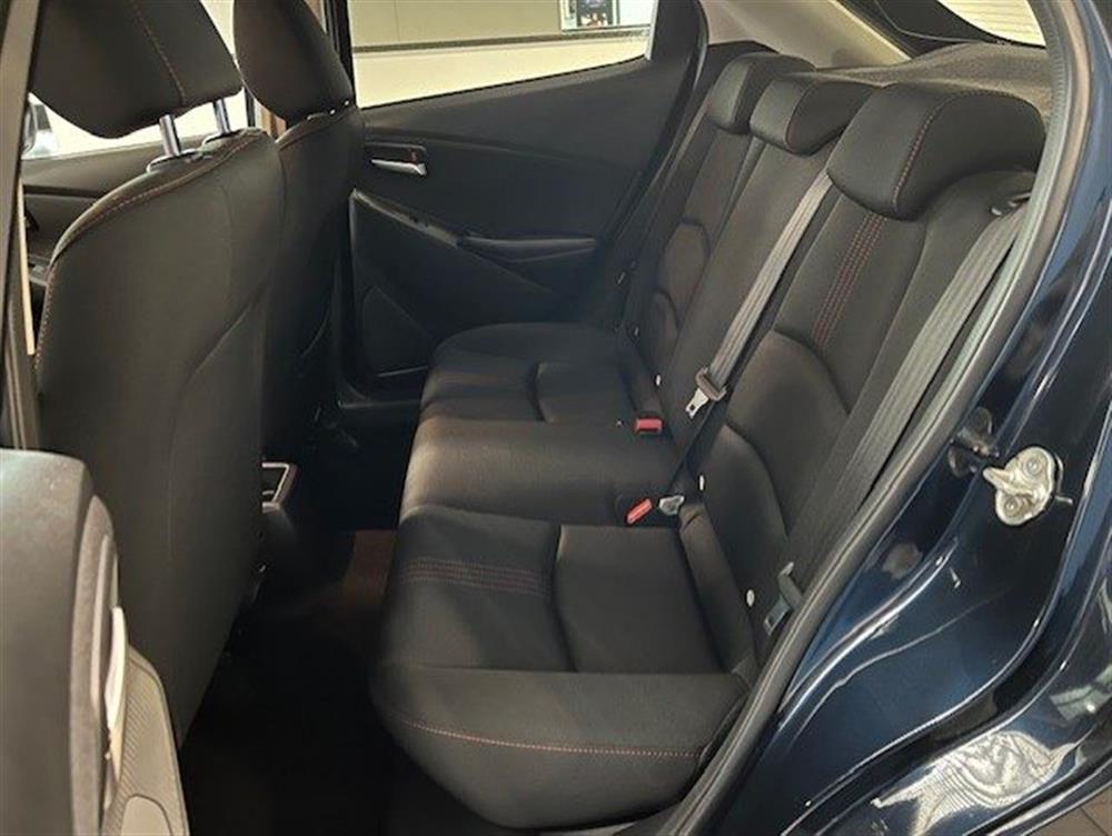 2 2 1.5 e-Skyactiv-G 90