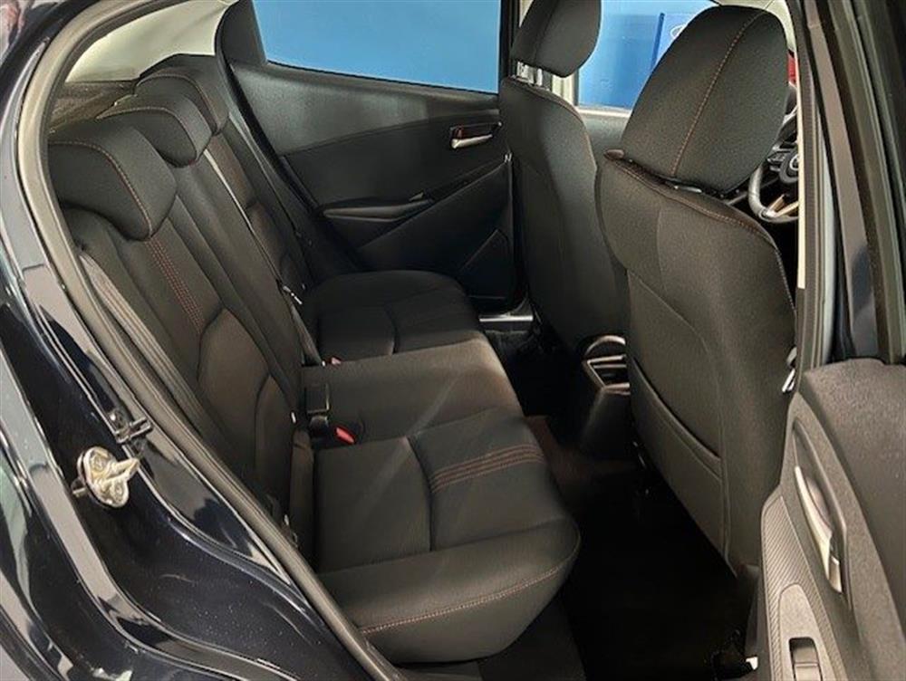 2 2 1.5 e-Skyactiv-G 90