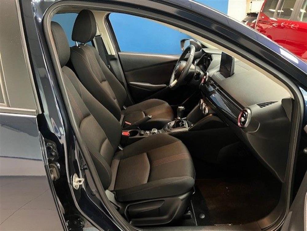 2 2 1.5 e-Skyactiv-G 90
