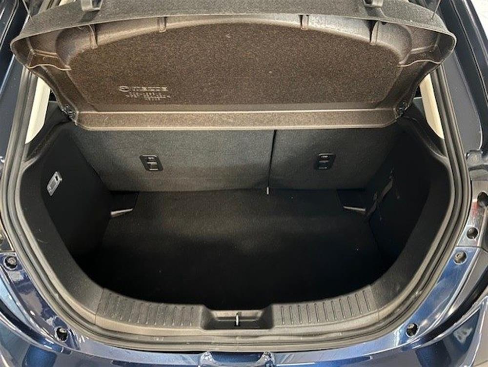 2 2 1.5 e-Skyactiv-G 90