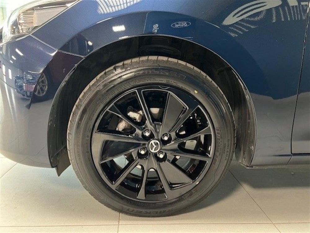 2 2 1.5 e-Skyactiv-G 90